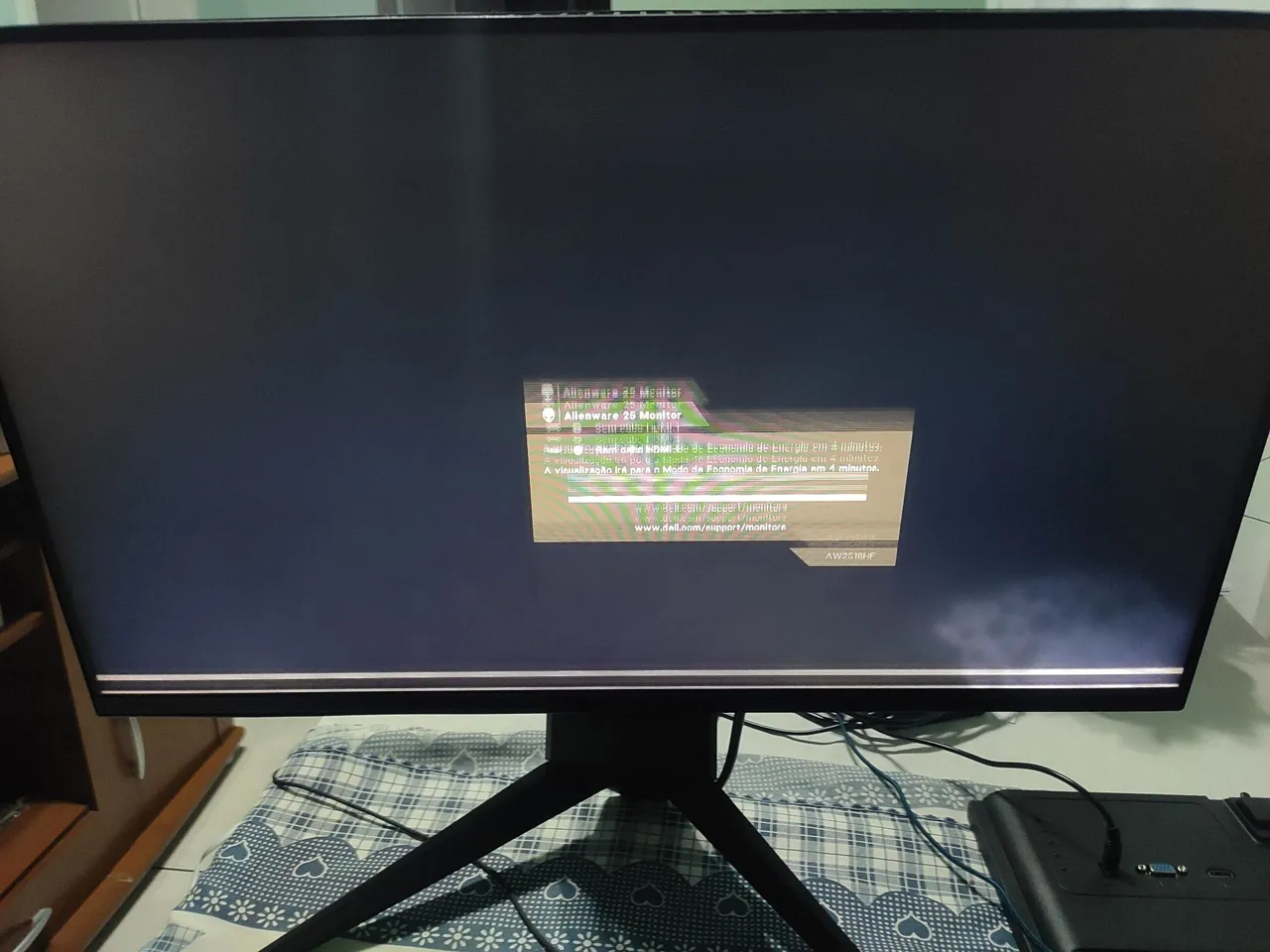 monitor alienware 240hz monitor alienware 240hz