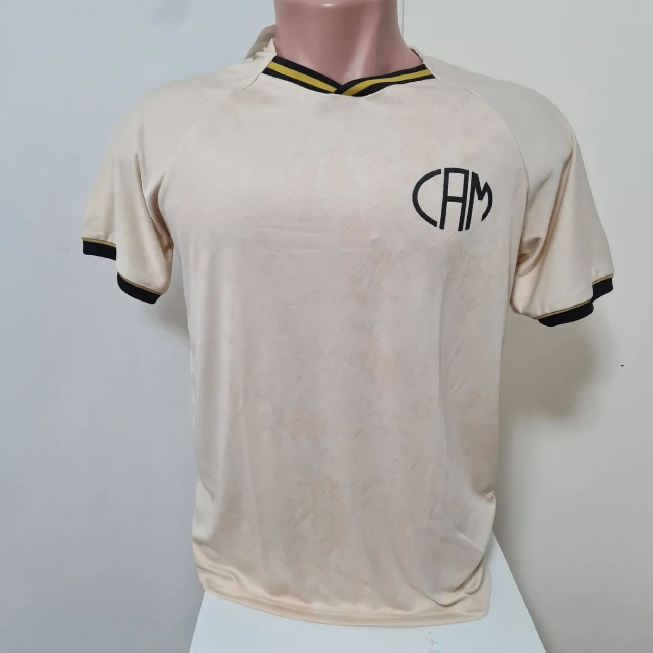 Atlético Mineiro 