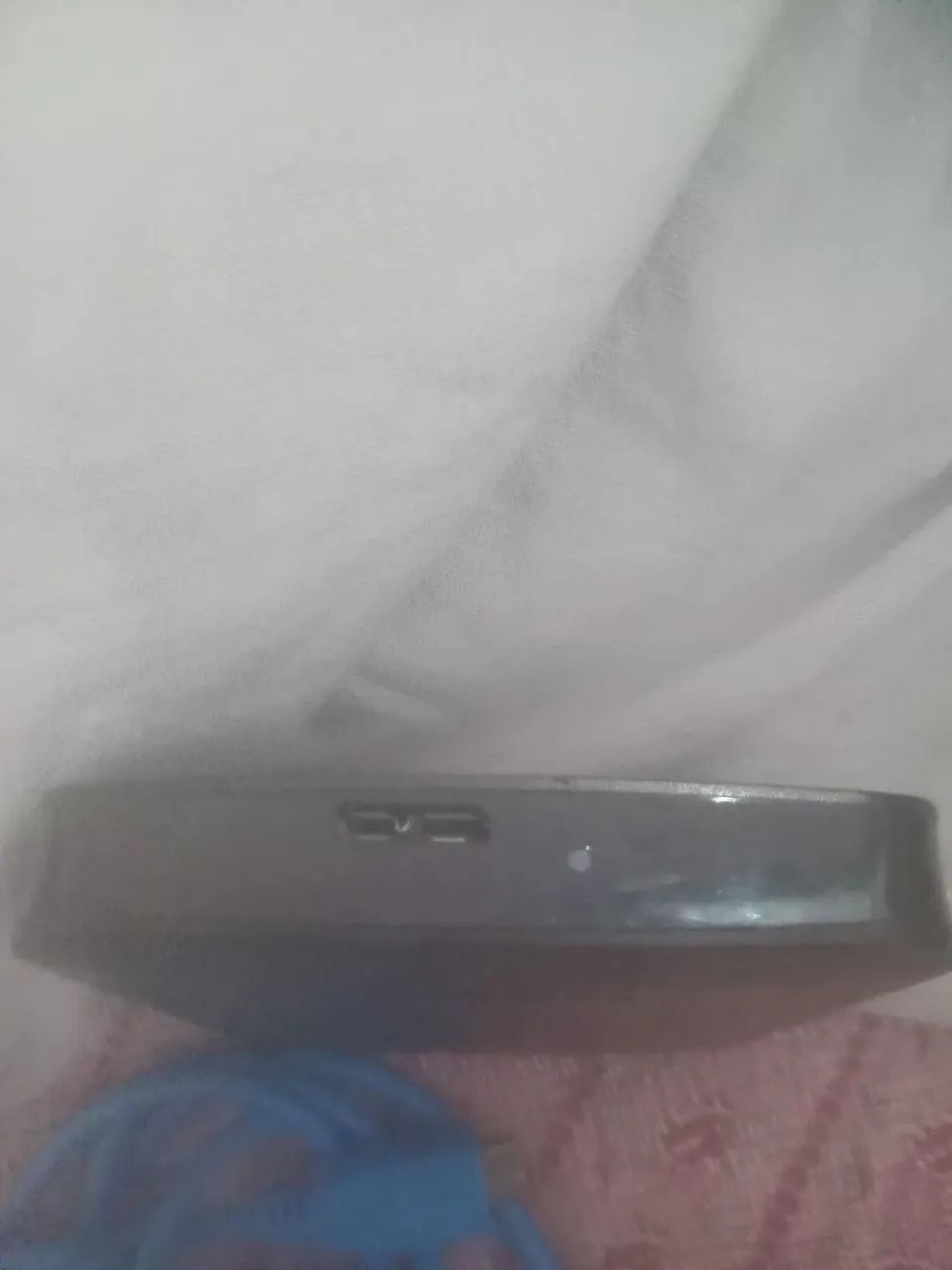 HD EXTERNO SAMSUNG 1TB 64374420104323121