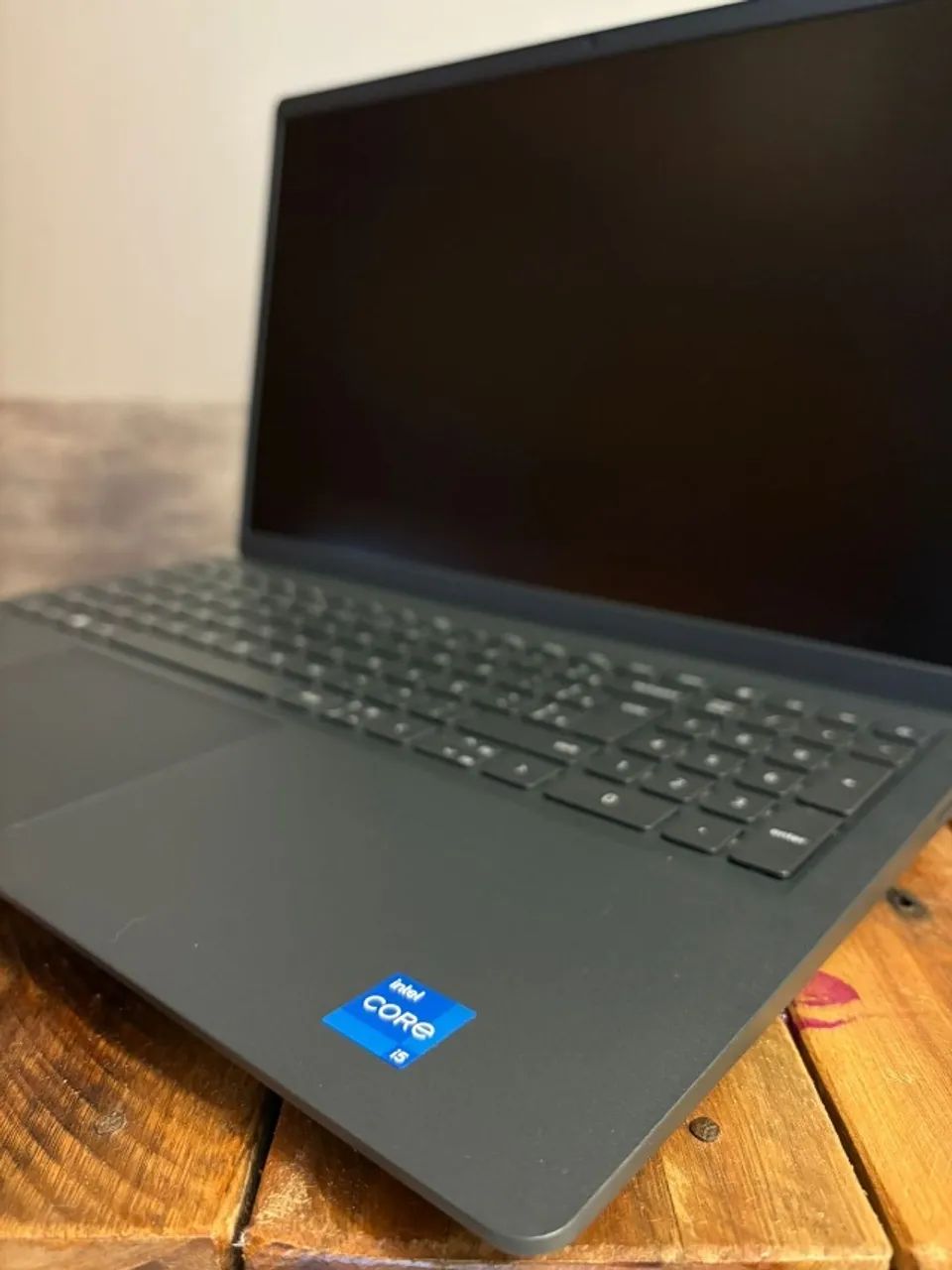 Notebook Dell Vostro 3520 - Foto 3