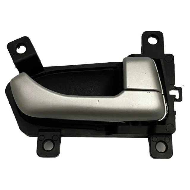 Maçaneta Interna Traseira Direito Kia Sportage 2012 2013