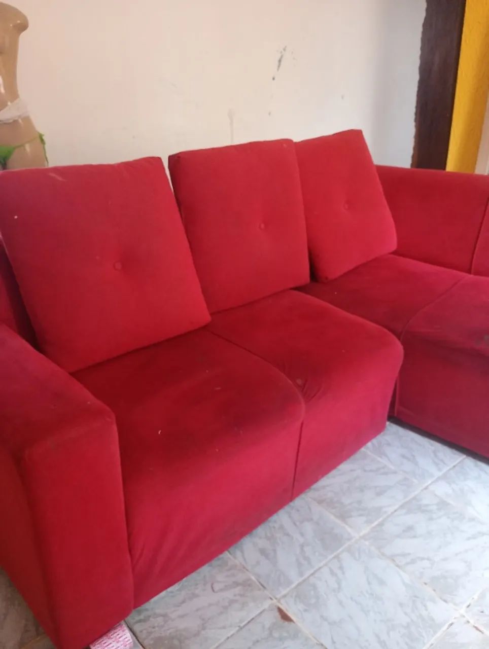Sofa64187451543811122