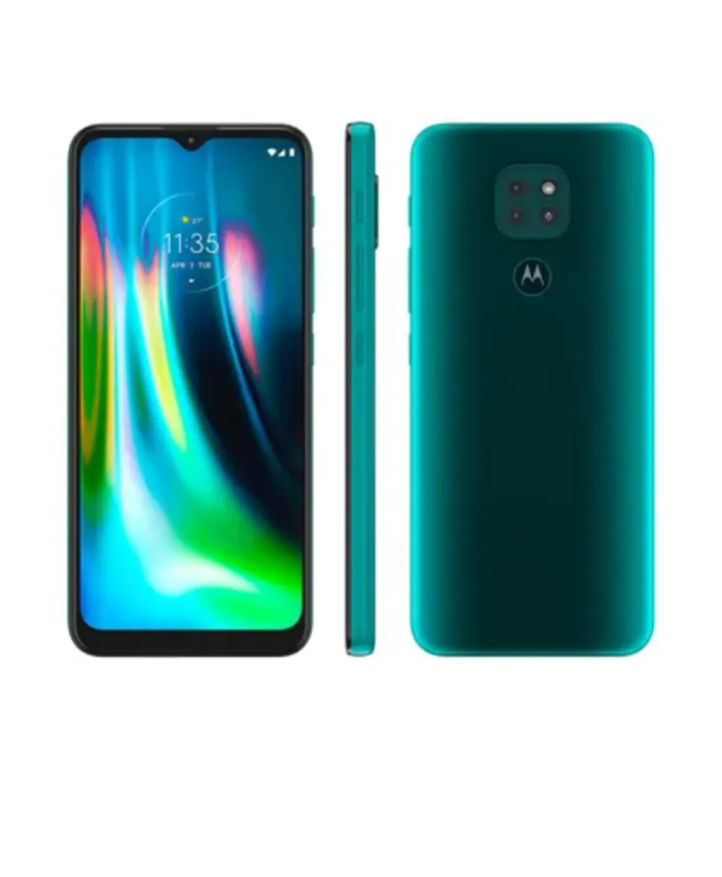 Celular