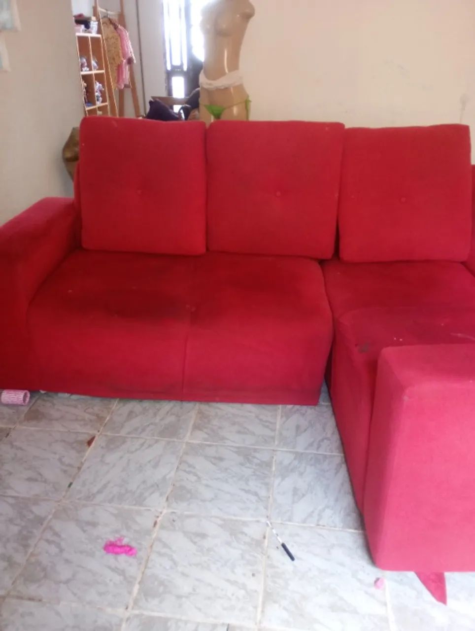 Sofa64187451543811121