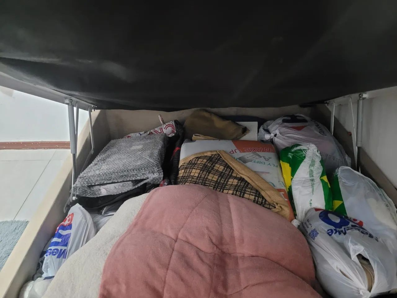 Cama king 64317204275841123