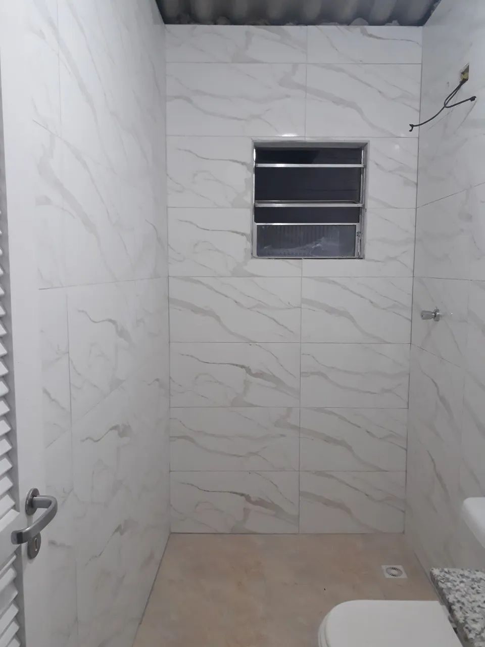 Serviço de pedreiro  - Foto 4