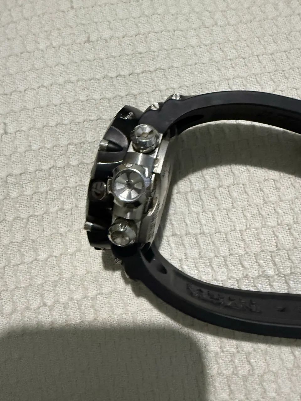 Invicta original  - Foto 2