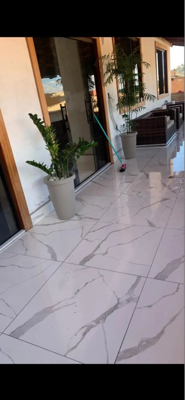 Troca casa  - Foto 2