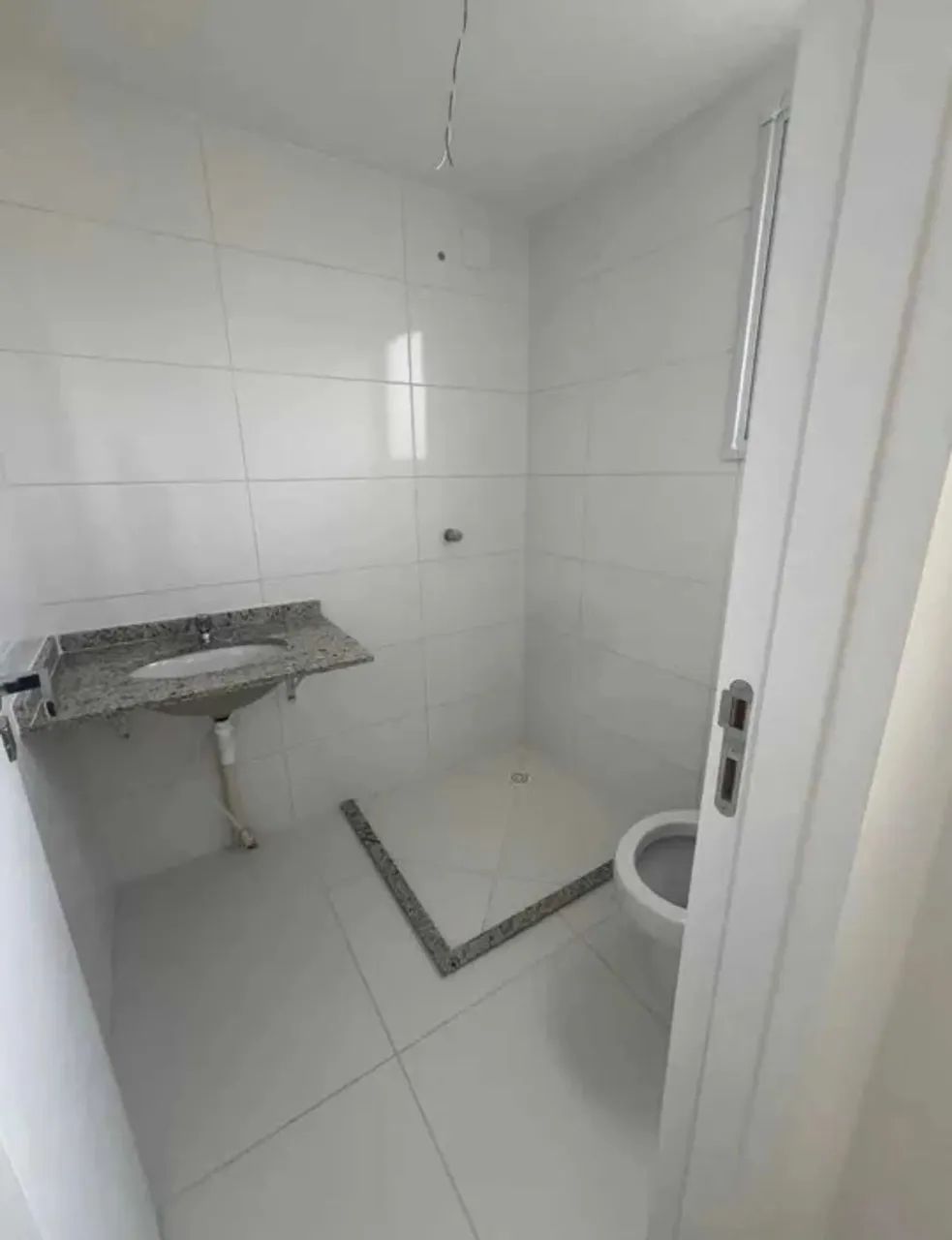 Aruana Prime Residence - Foto 3
