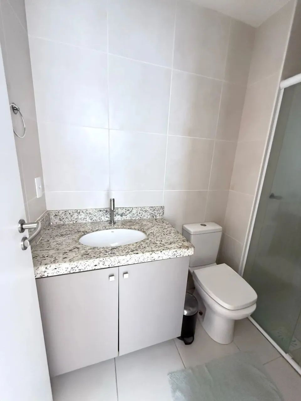 Aluguel de Apartamento no Condomínio Arpoador  Calhau, São Luís/MA - Foto 2