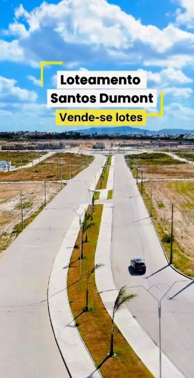 Foto - Itabaiana - Rotary Club de Itabaiana