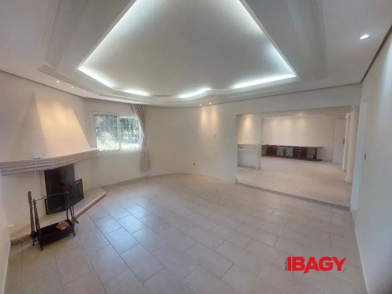 Excelente Casa 5 dormitório(s) em Ratones - Florianópolis - Foto 4