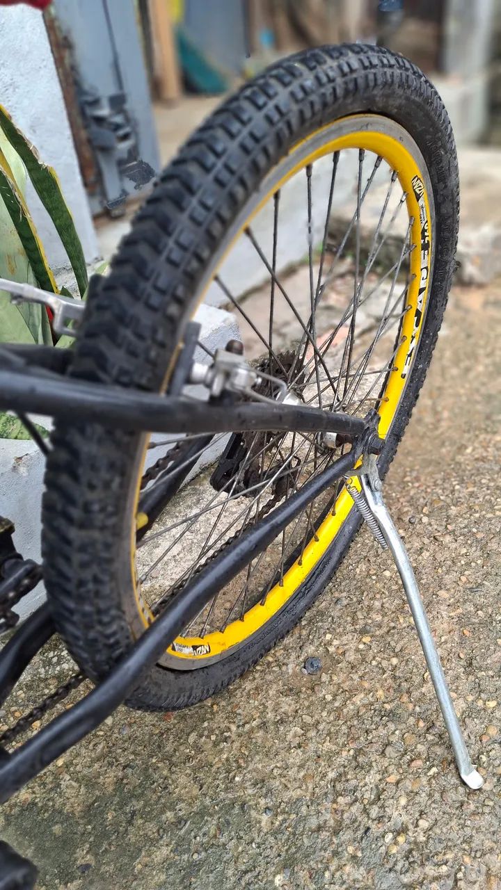 Bike - Foto 3