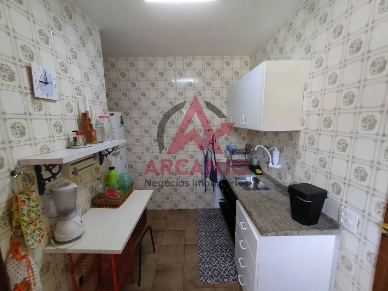 Linda casa em condomínio na Praia do Tenório - Ubatuba/SP. - Foto 2