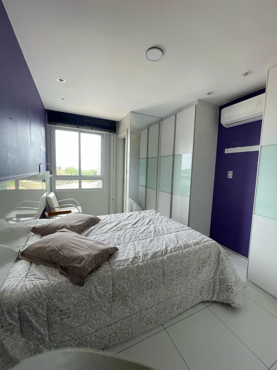 Vendo Apto 153m² na Ponta do Farol - Foto 2