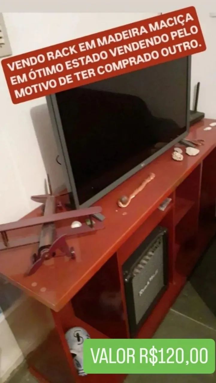 RACK DE SALA 64706782454787120