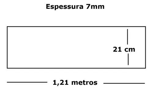 Piso Quick-step Smart Carvalho Natural Envernizado 2,51m2 - Foto 3