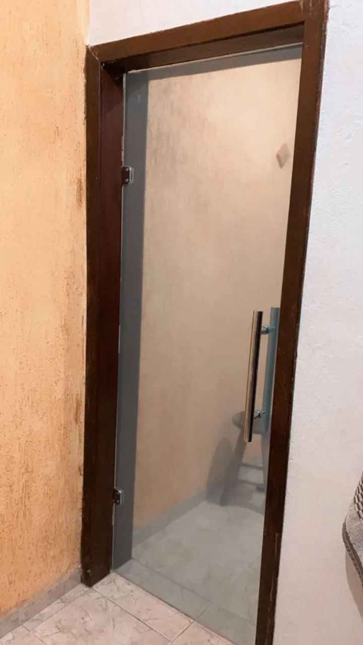  Alugasse Casa em vespasino Bairro Gávea 1
