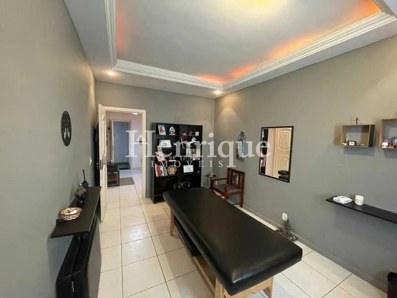 Sala - / Comercial / Copacabana - Foto 4