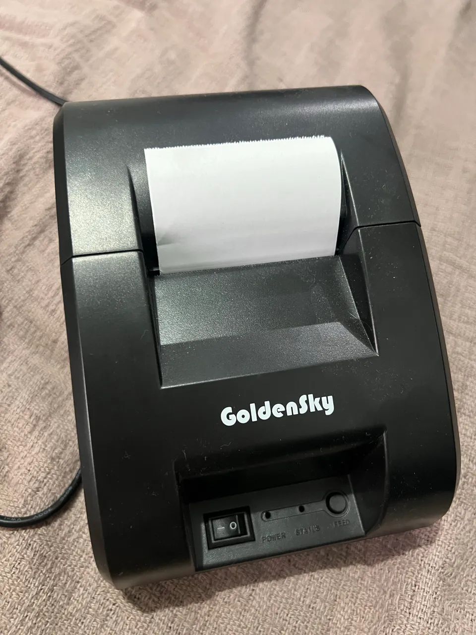 Printer 64276652758019121