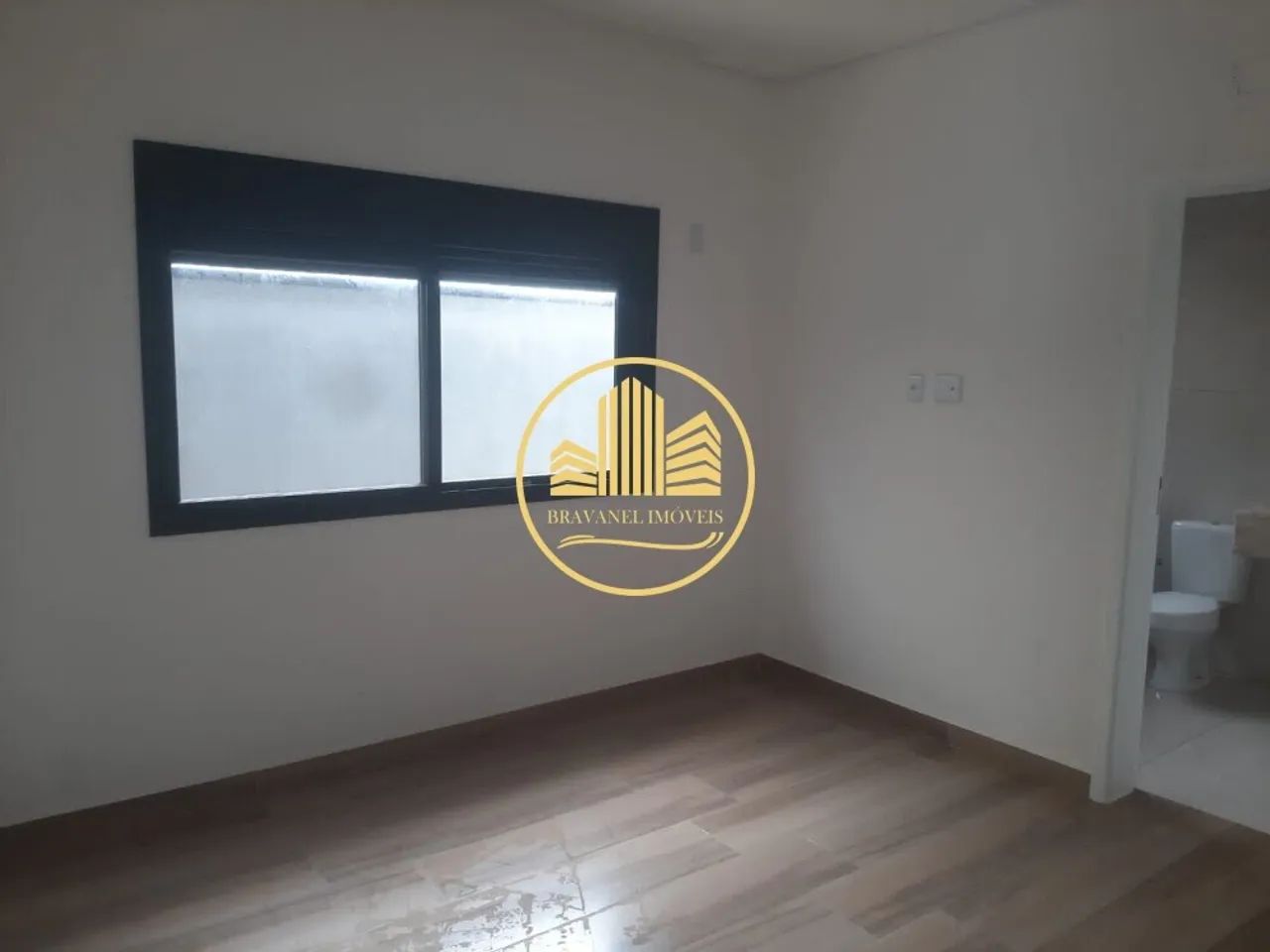 Casa em Condomínio para comprar Residencial Vila Victoria Itupeva - Foto 9