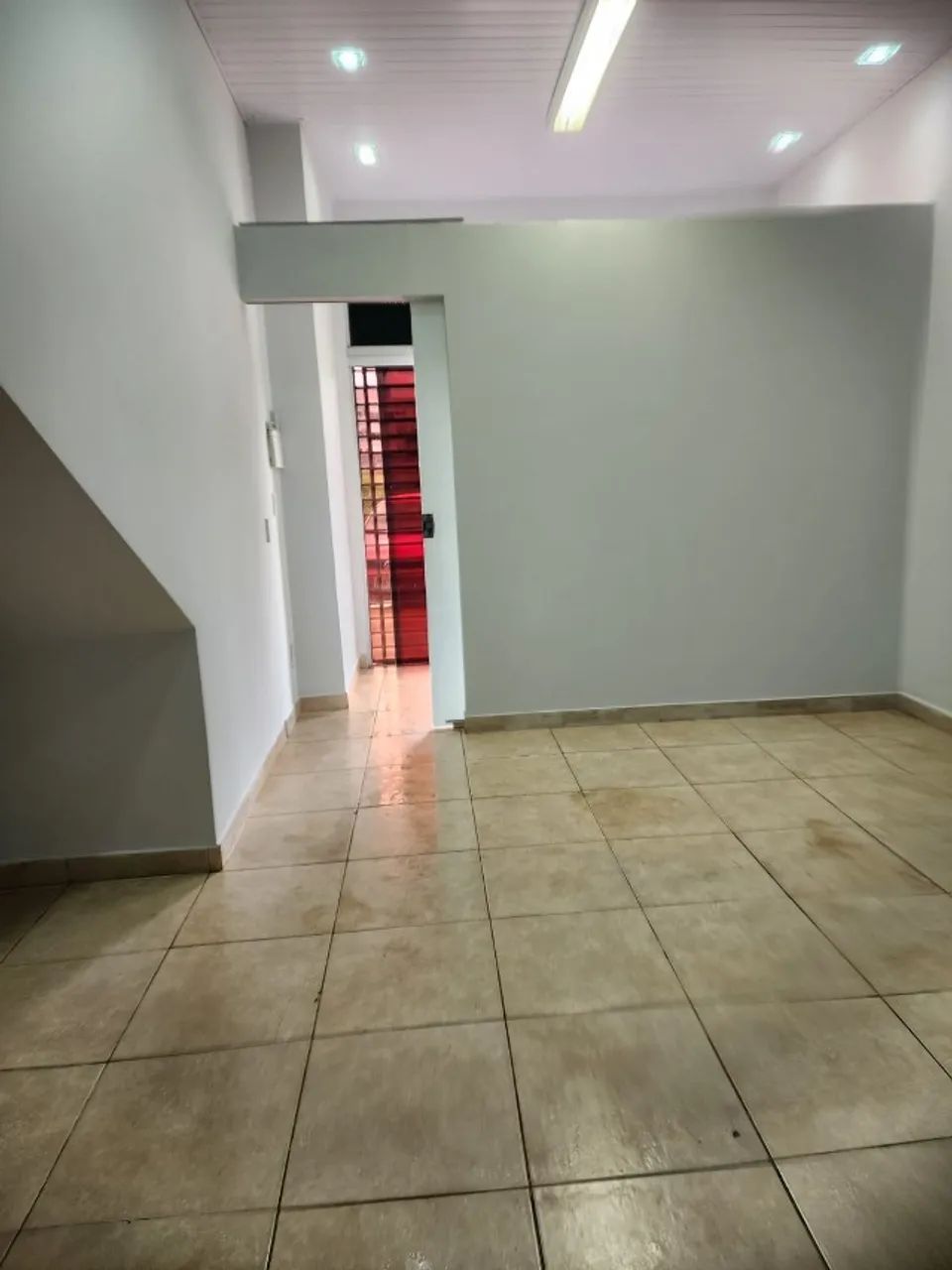 Sala Comercial para Locação - Térreo - 304 Norte - Foto 4