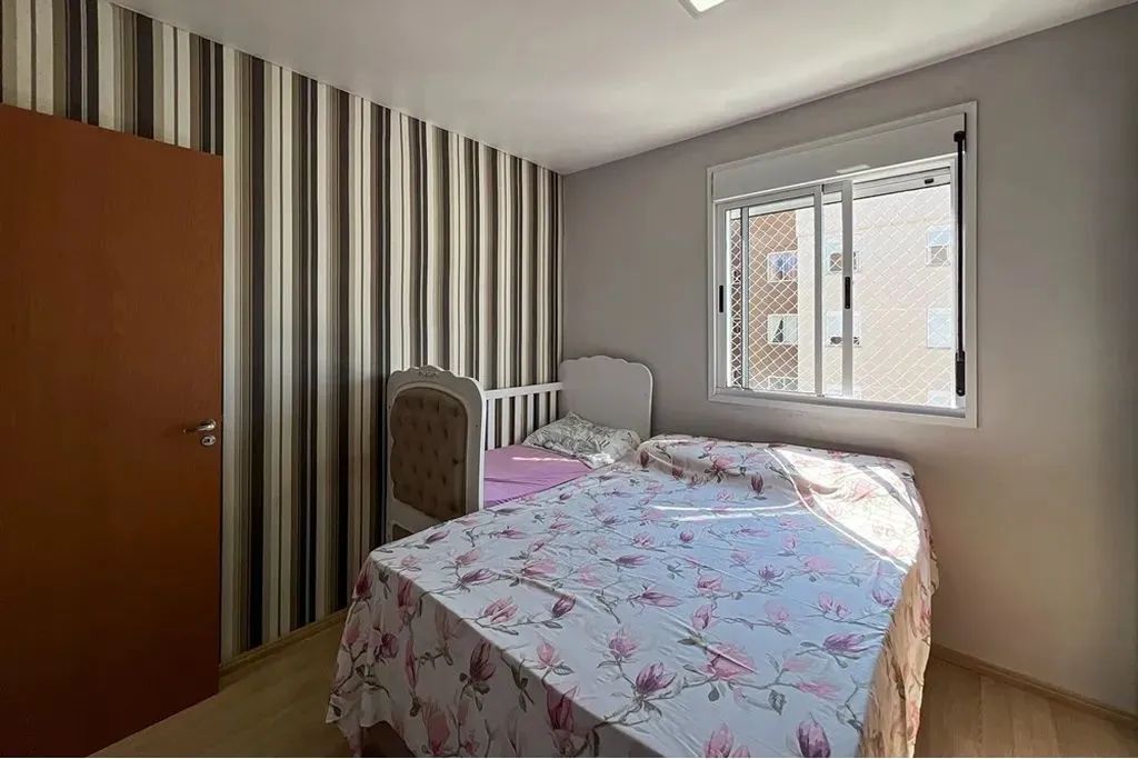Apartamento com 2 Dormitorio(s) localizado(a) no bairro Olaria em Canoas / Ref.:OR69077106 - Foto 4