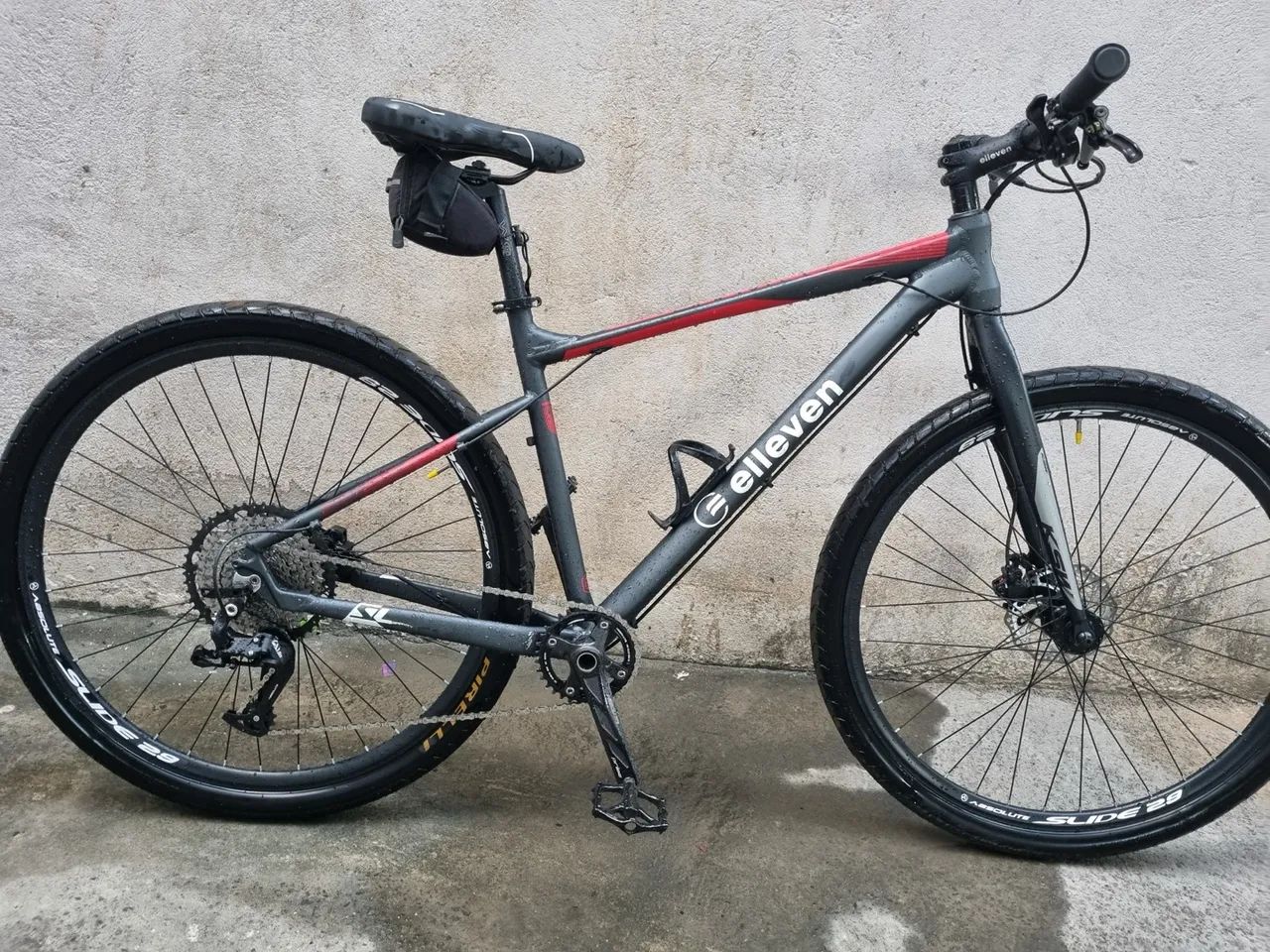 Bike 29