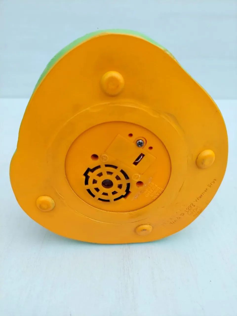 Piu Piu estrela 1997  - Foto 5