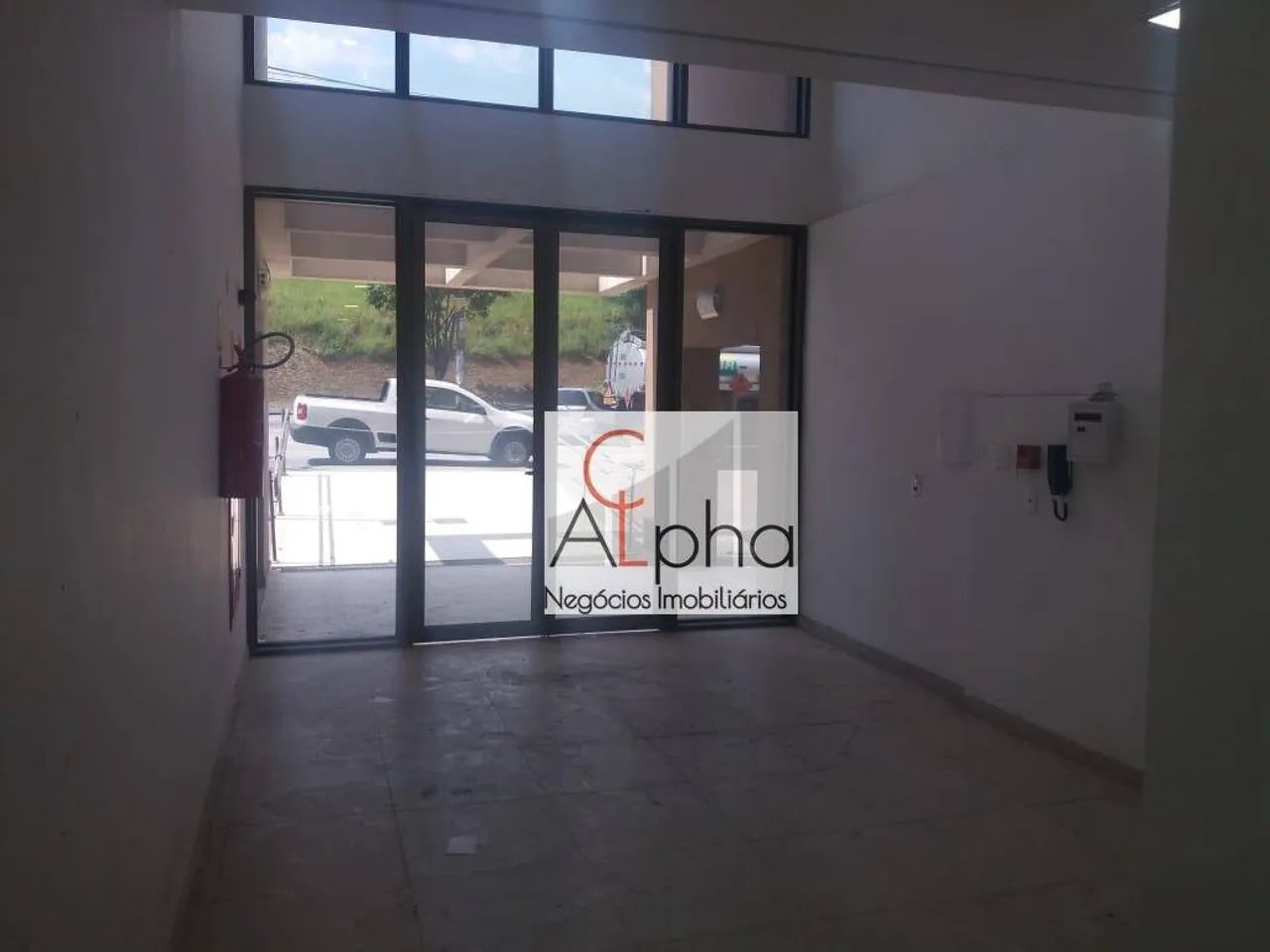 Prédio para alugar, 6171 m² por R$ 180.750,00/mês - Bethaville I - Barueri/SP - Foto 10