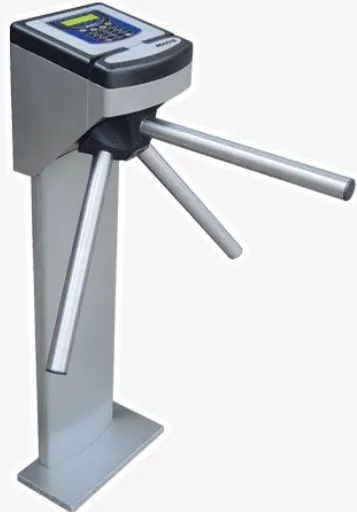 Catraca Madis - MDC 5906 - Proximidade e Biometria
