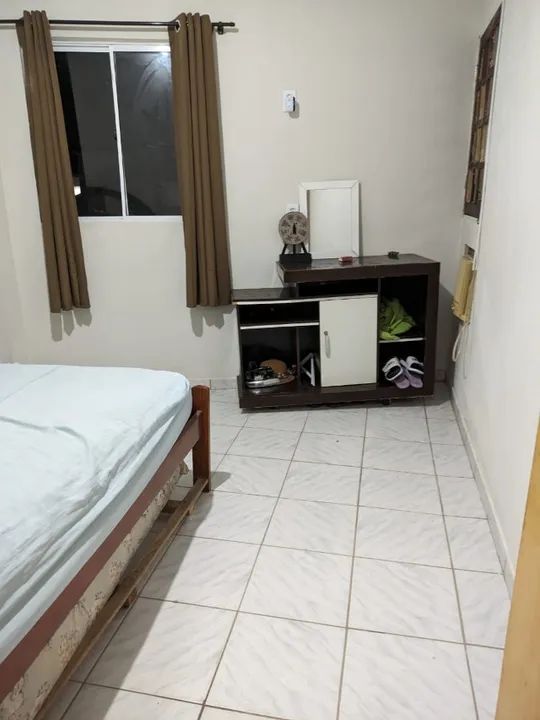  ALUGO CASA PARA O CARNAVAL 2025 NA BARRA DE SÃO MIGUEL - Foto 15