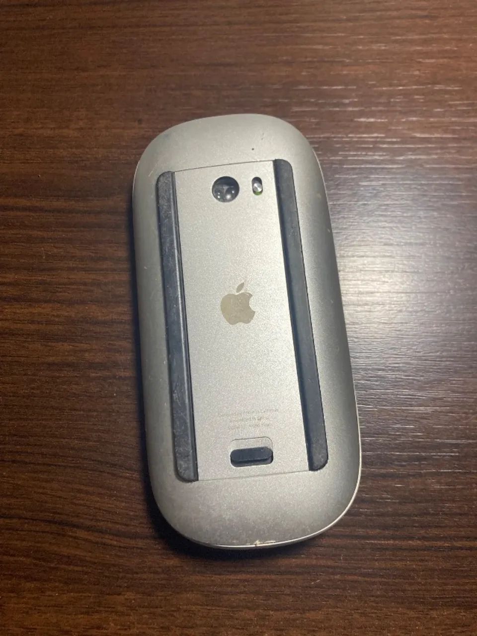 Apple Magic Mouse 1 A1296 - Foto 2