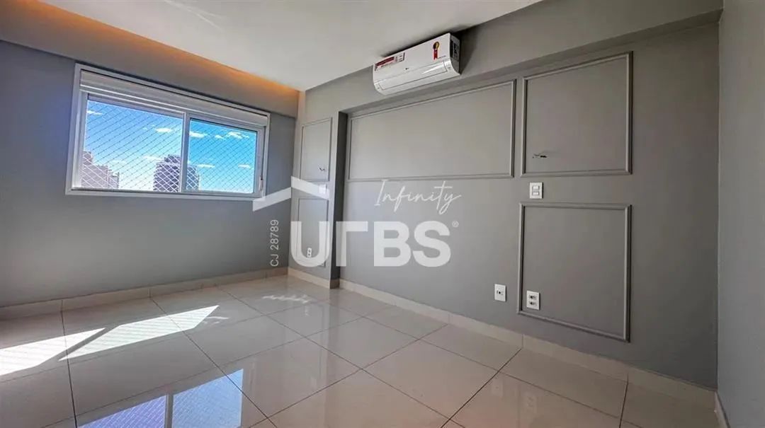 Residencial Aroeiras - Setor Bueno - Foto 5