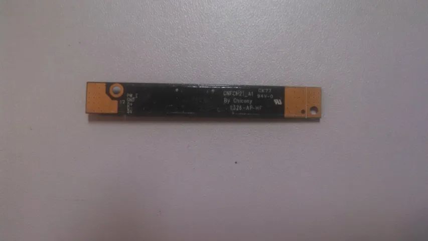 Notebook cce Ultra Thin U25 - Várias Peças e Partes - Consulte - Foto 2