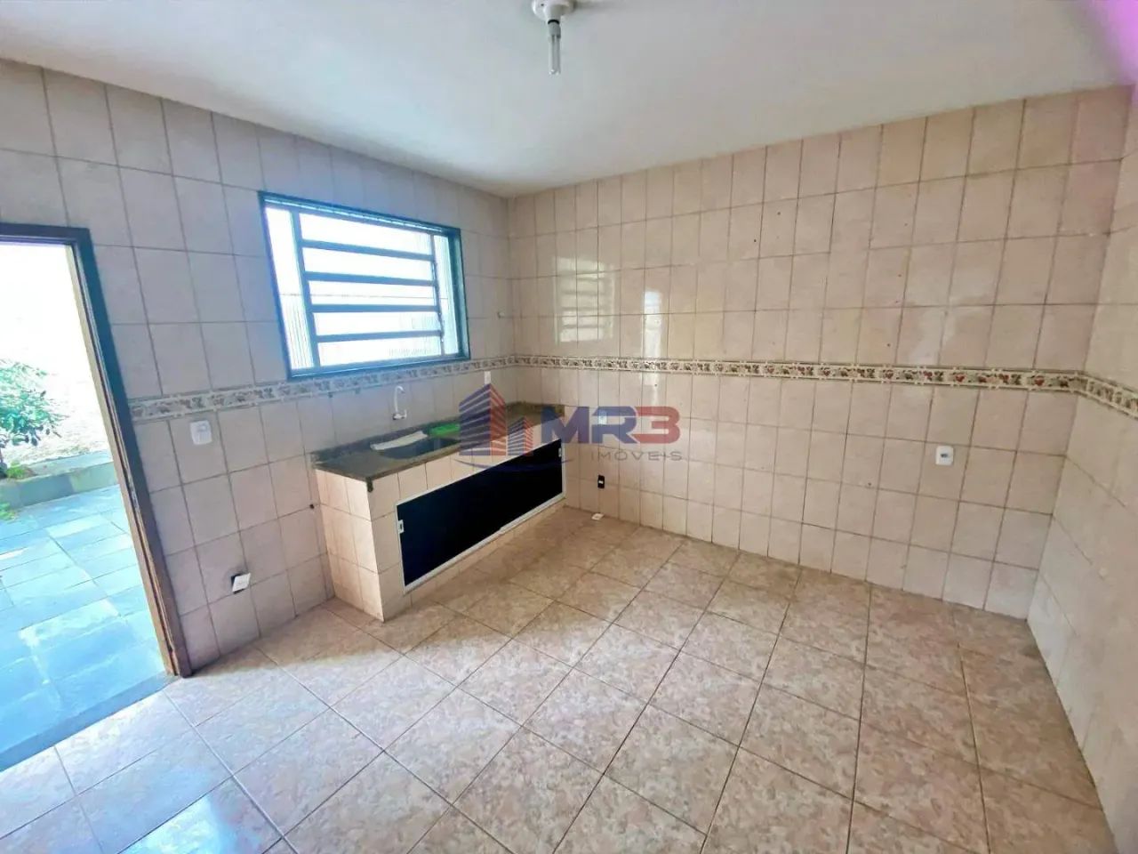 Casa com 3 quartos em Pechincha com 215m² - Foto 15