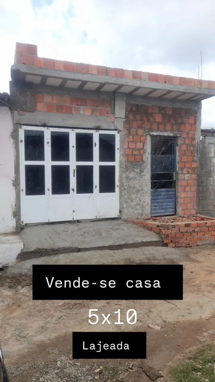 Já lagiada
