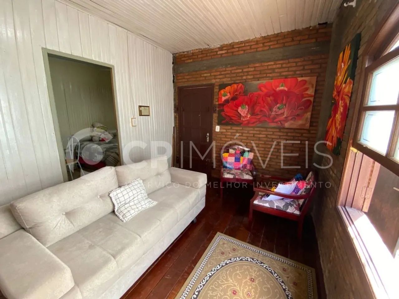 casa/terreno em Porto Alegre, no bairro São Sebastião, à venda. - Foto 3