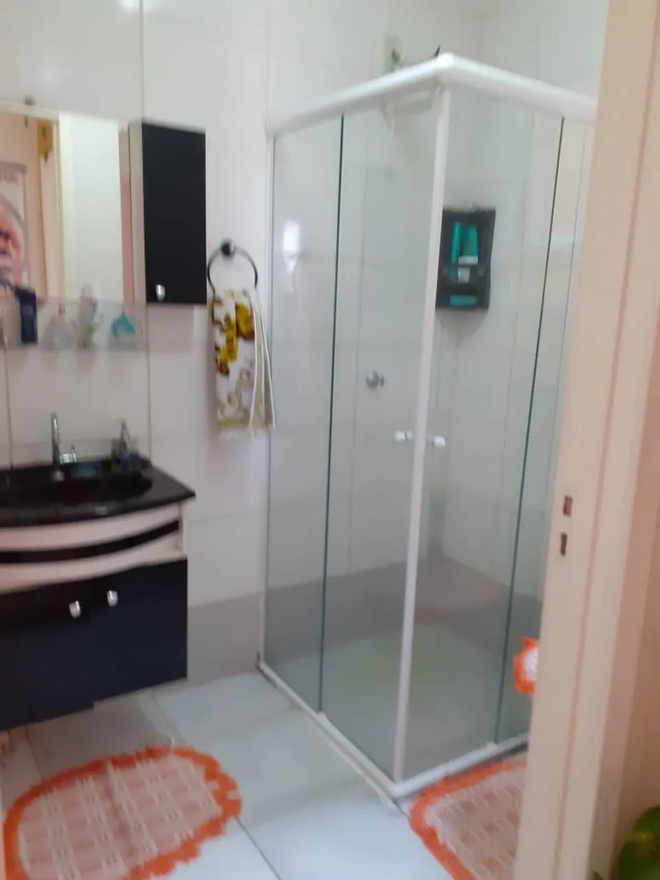 Foto - Mauá - Jardim Ipê