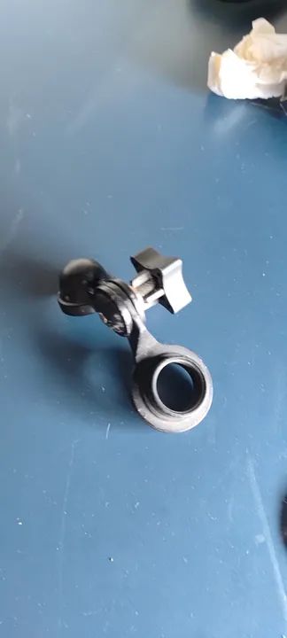 AKG Perception 100 - Foto 4