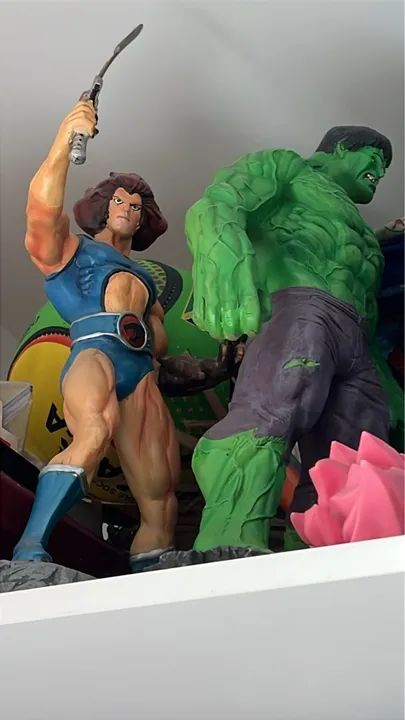 Páscoa chegando ! - Foto 6