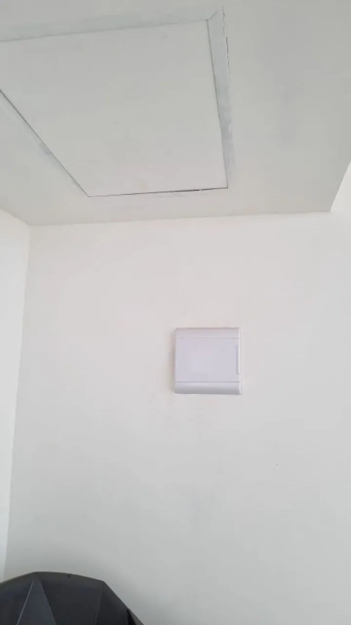 Salão comercial para alugar na VIla Haro, em Sorocaba-SP. - Foto 5