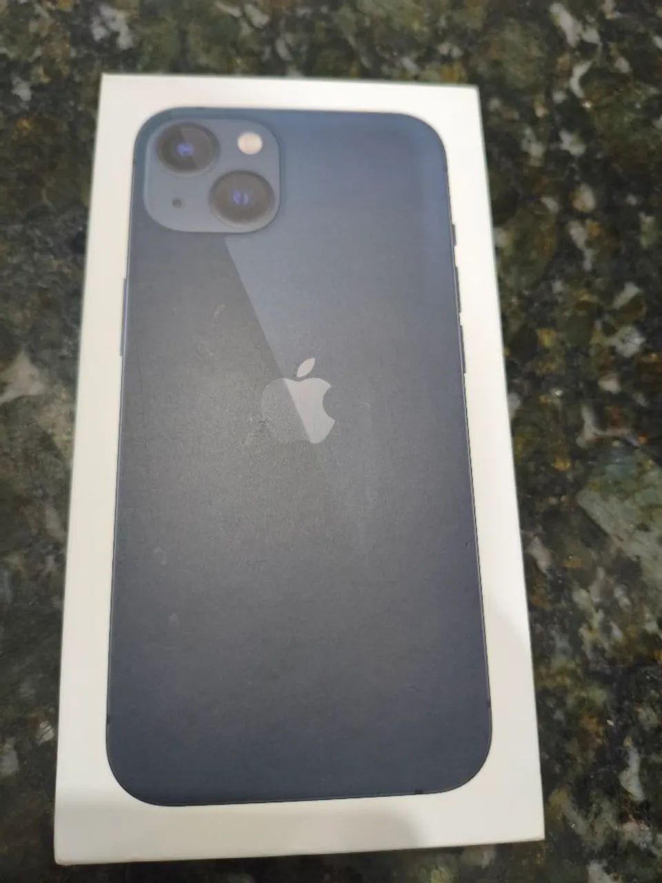 iPhone 13 - Celulares e Smartphones - Plano Diretor Norte, Palmas