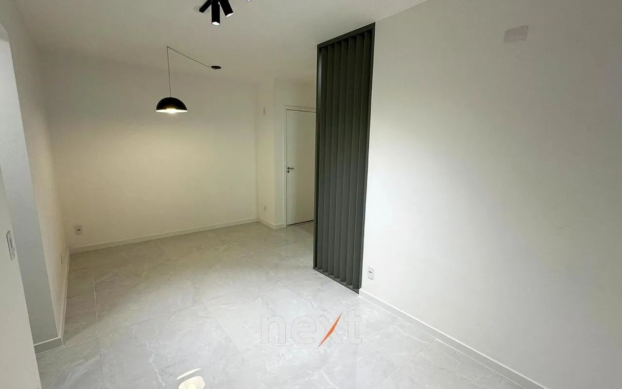 apartamento - Centro - Campinas - Foto 2