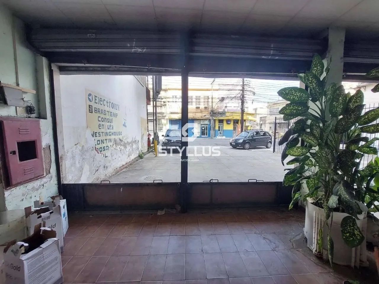 Engenho Novo | Loja - Foto 8