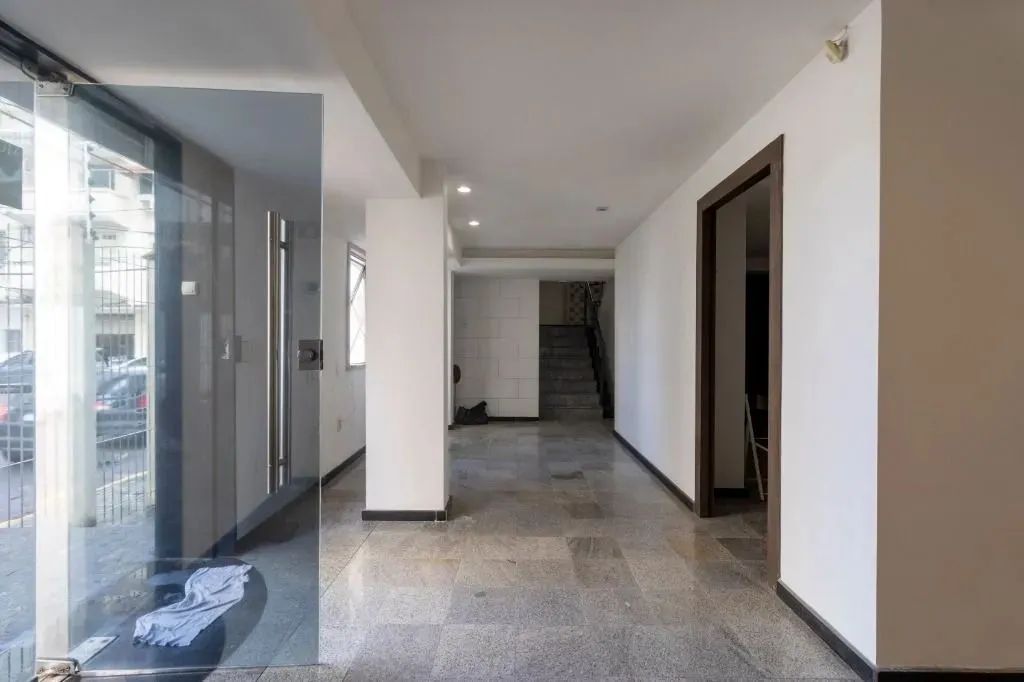 Prédio comercial para alugar Pina - Foto 8