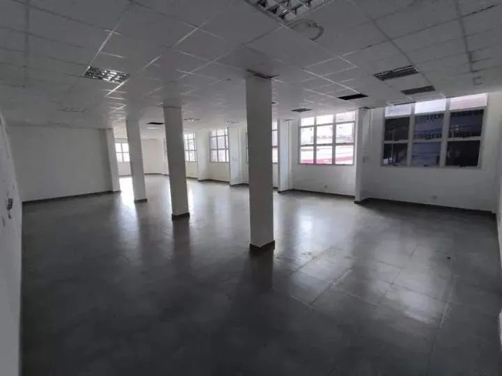 Sala para aluguel, Buritis - Belo Horizonte/MG - Foto 3