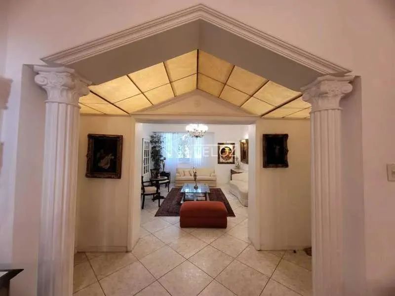 Apartamento com Área Privativa : / Residencial / Flamengo - Foto 4