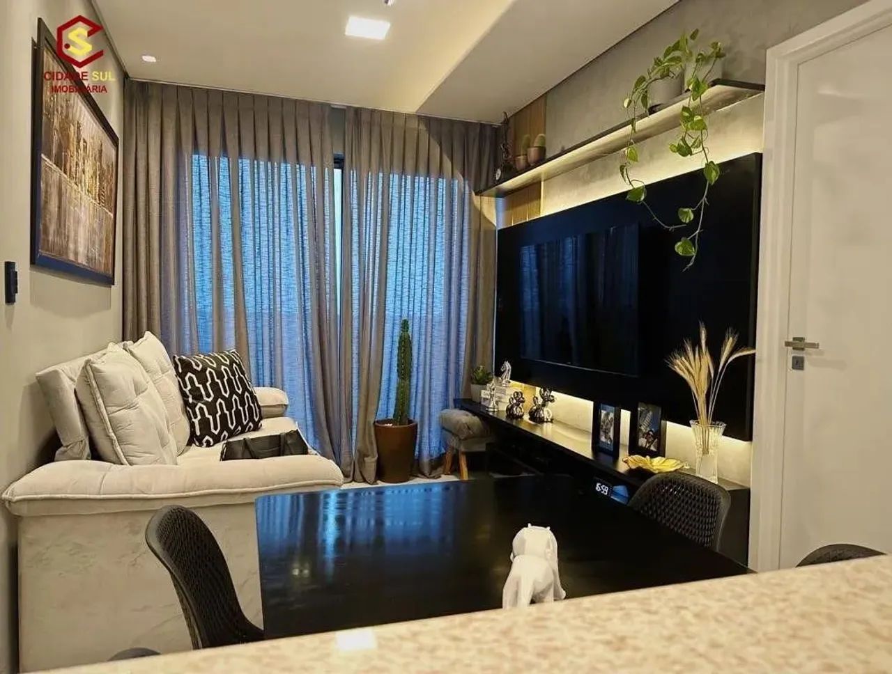 Apartamento á venda em Miramar, 2 quartos sendo um suíte por R$820 Mil - Foto 3
