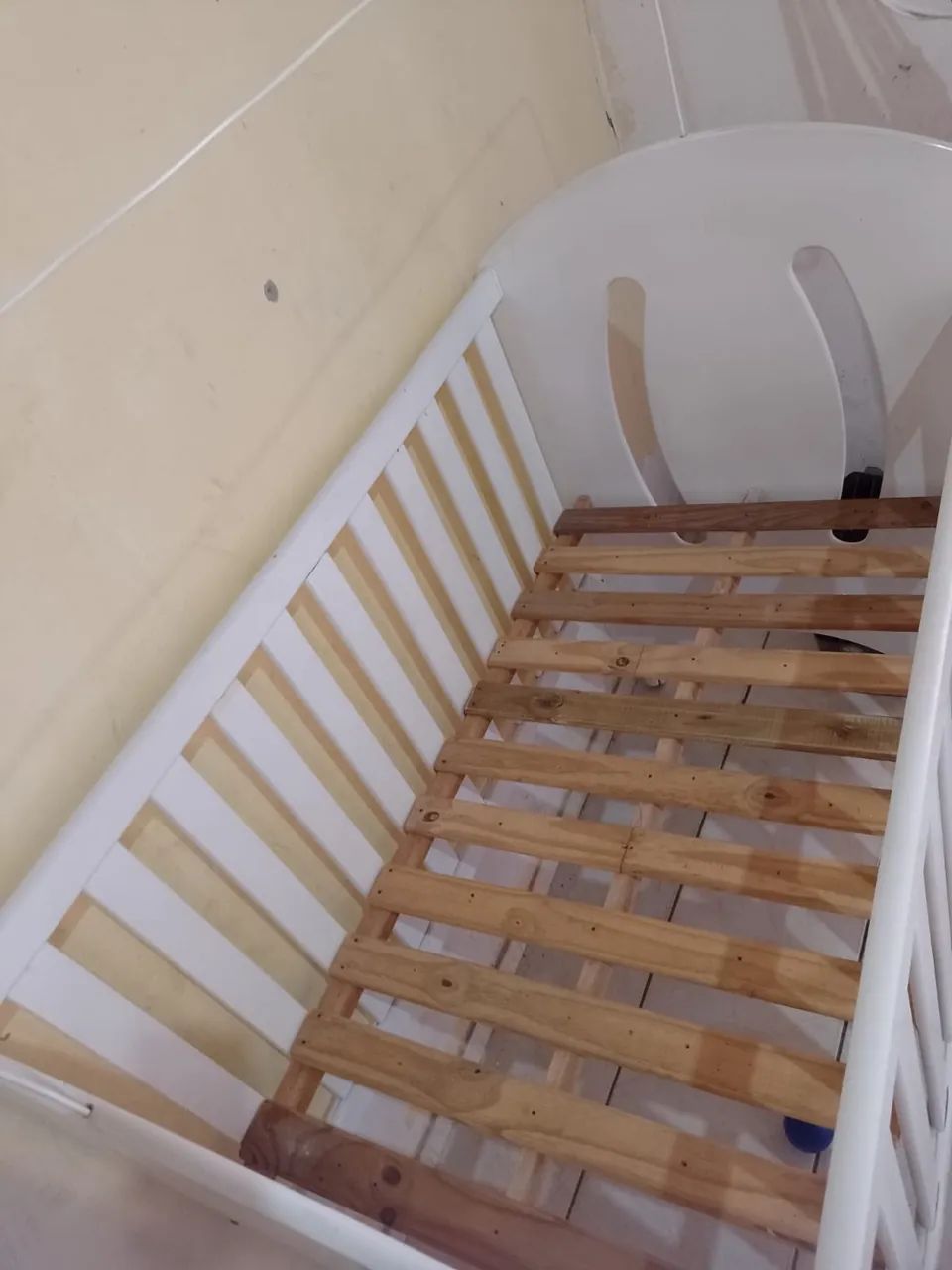 American crib 64169255114243122